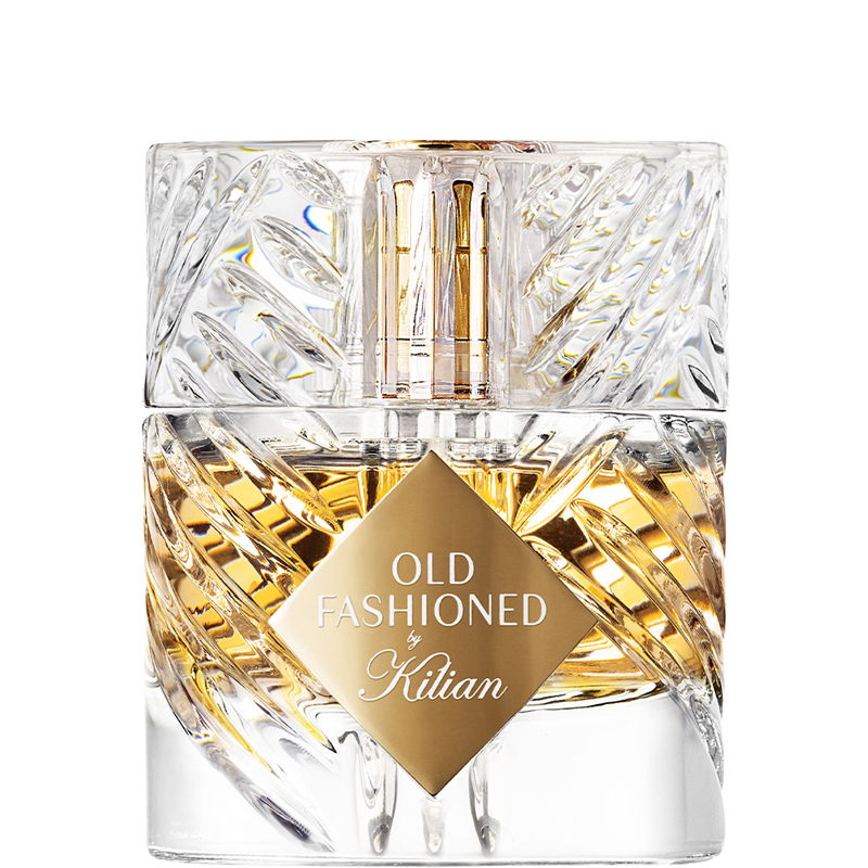 By Kilian Old Fashioned унисекс парфюм 50 мл