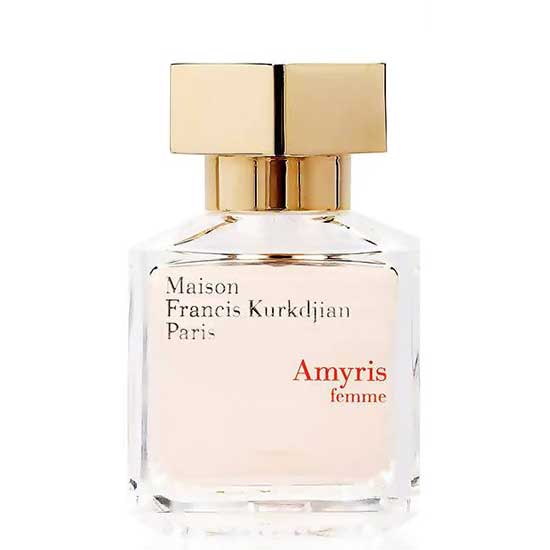 Maison Francis Kurkdjian Amyris Femme парфюм за жени 70 мл