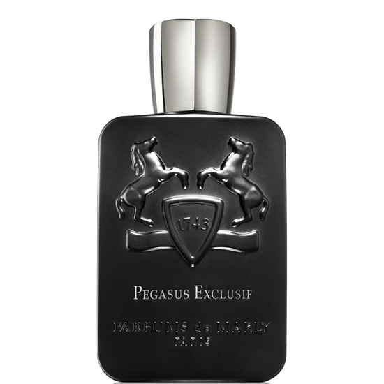Parfums de Marly Pegasus Exclusif Eau de Parfum