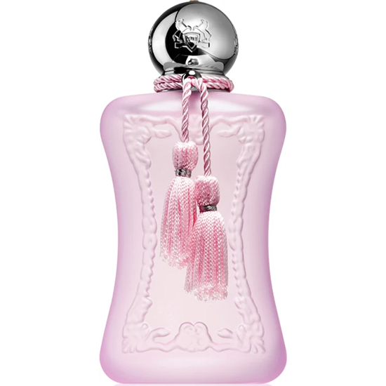 Parfums de Marly Delina La Rosee парфюм за жени 75 мл
