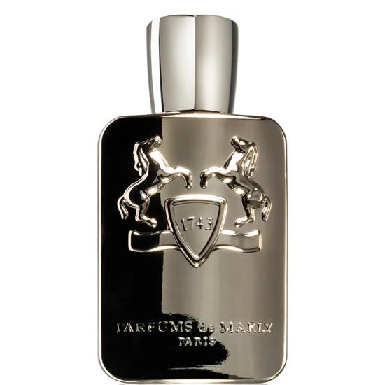 Parfums de Marly Pegasus парфюм за мъже 75 мл - EDP