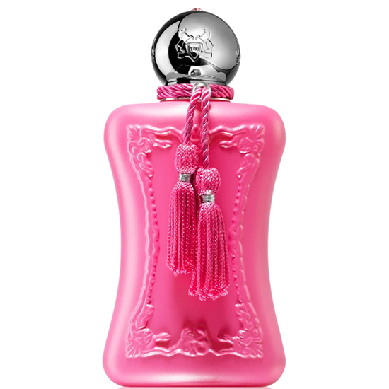 Parfums de Marly Oriana парфюм за жени 75 мл - EDP