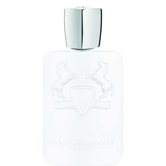 Parfums de Marly Galloway унисекс парфюм 125 мл - EDP