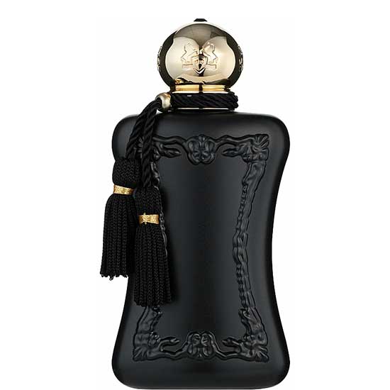Parfums de Marly Athalia парфюм за жени 75 мл - EDP