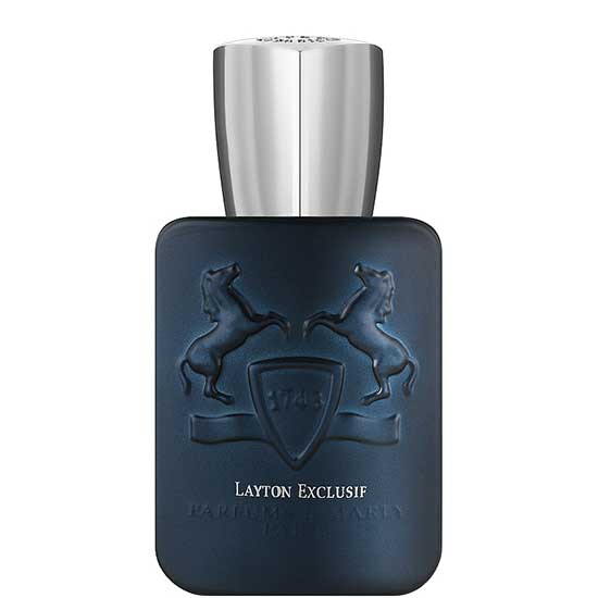 Parfums de Marly Layton Exclusif Eau de Parfum