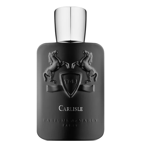 Parfums de Marly Carlisle унисекс парфюм 125 мл - EDP