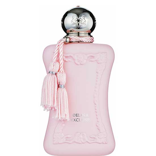 Parfums de Marly Delina Exclusif парфюм за жени 75 мл
