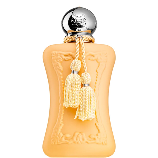 Parfums de Marly Cassili парфюм за жени 75 мл - EDP