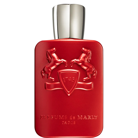Parfums de Marly Kalan унисекс парфюм 125 мл - EDP