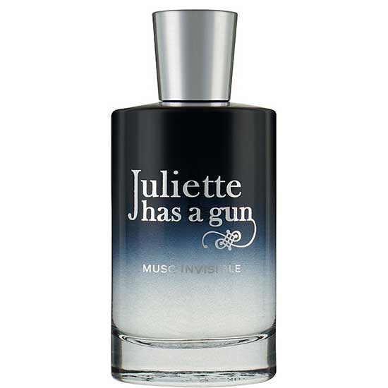 Juliette Has A Gun Musc Invisible парфюм за жени 100 мл - EDP