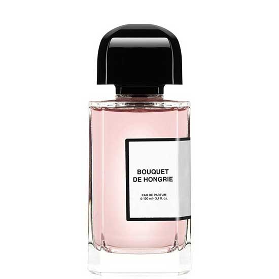 BDK Parfums Bouquet de Hongrie парфюм за жени 100 мл - EDP