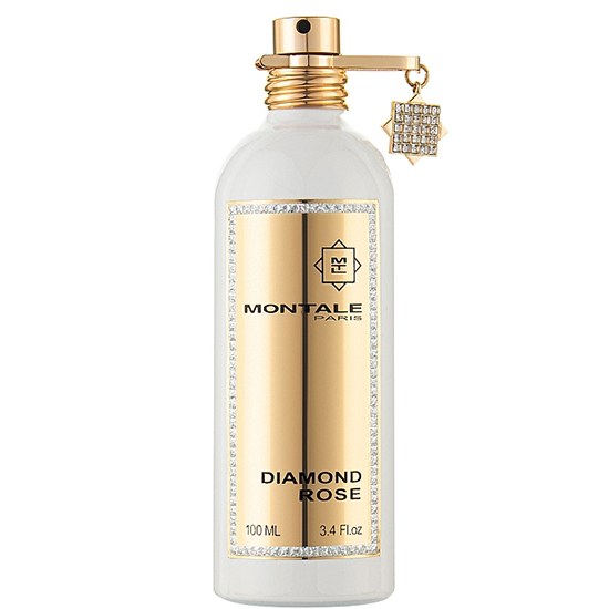 Montale Diamond Rose парфюм за жени 100 мл