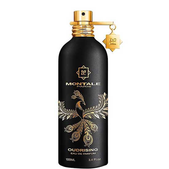 Montale Oudrising Eau de Parfum