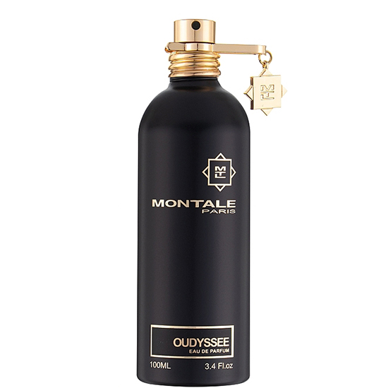 Montale Oudyssee унисекс парфюм 100 мл - EDP