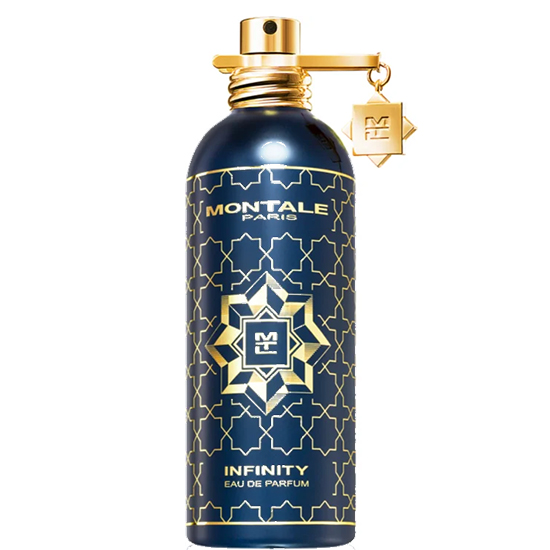 Montale Infinity унисекс парфюм 100 мл - EDP
