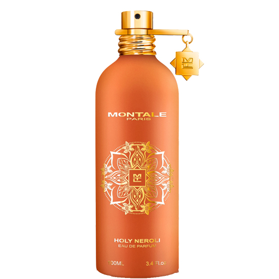 Montale Holy Neroli унисекс парфюм 100 мл - EDP