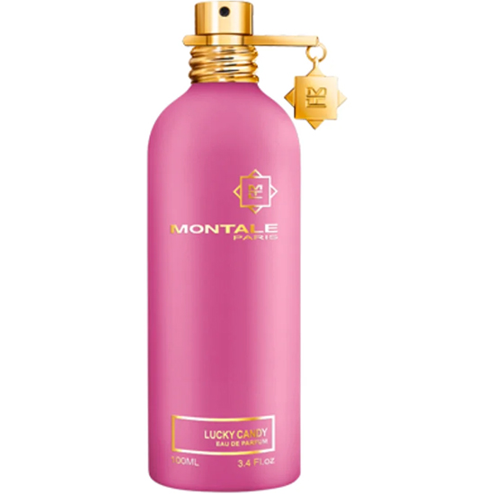 Montale Lucky Candy унисекс парфюм 50 мл - EDP