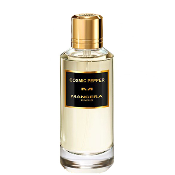 Mancera Cosmic Pepper унисекс парфюм 60 мл - EDP