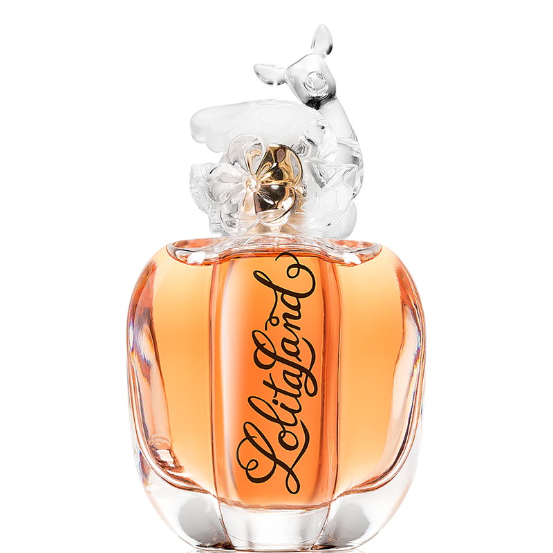 Lolita Lempicka Lolitaland парфюм за жени 80 мл
