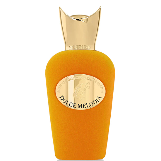 Sospiro Dolce Melodia - Classica Collection унисекс парфюм 100 мл