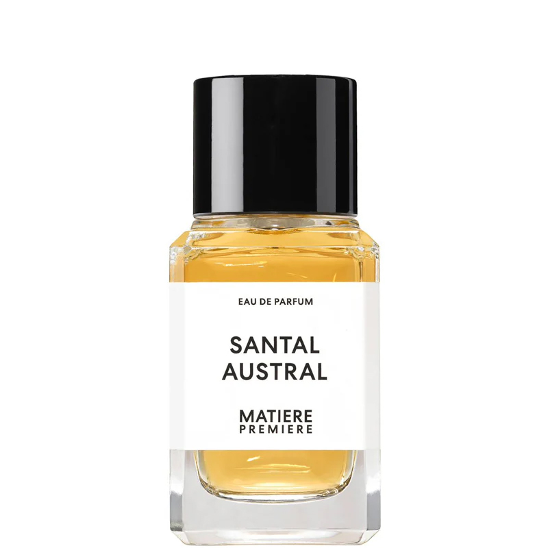 Matiere Premiere Santal Austral унисекс парфюм 50 мл - EDP