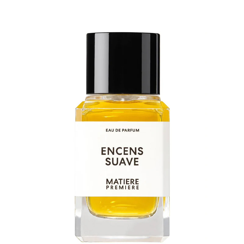 Matiere Premiere Encens Suave унисекс парфюм 50 мл - EDP