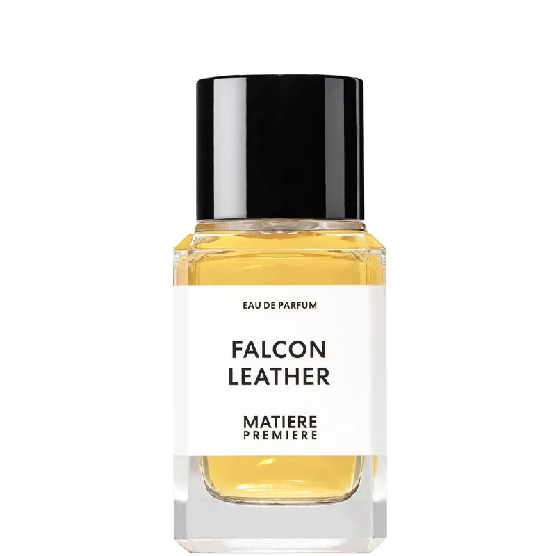 Matiere Premiere Falcon Leather унисекс парфюм 50 мл - EDP