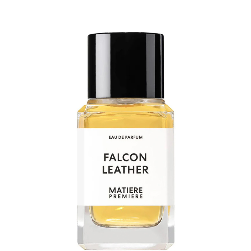 Matiere Premiere Falcon Leather унисекс парфюм 100 мл