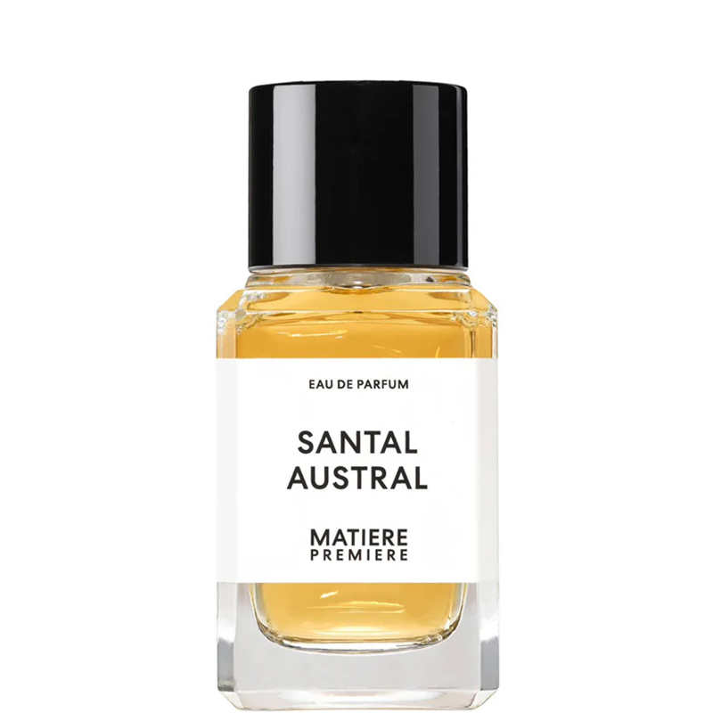 Matiere Premiere Santal Austral унисекс парфюм 100 мл - EDP
