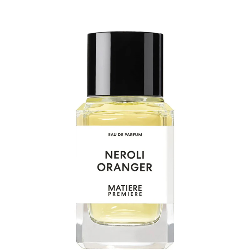 Matiere Premiere Neroli Oranger унисекс парфюм 100 мл