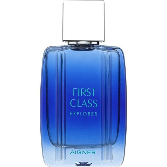 Etienne Aigner First Class Explorer парфюм за мъже 100 мл - EDT