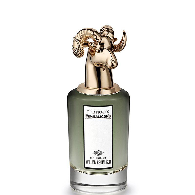 Penhaligon's The Inimitable William парфюм за мъже 75 мл - EDP