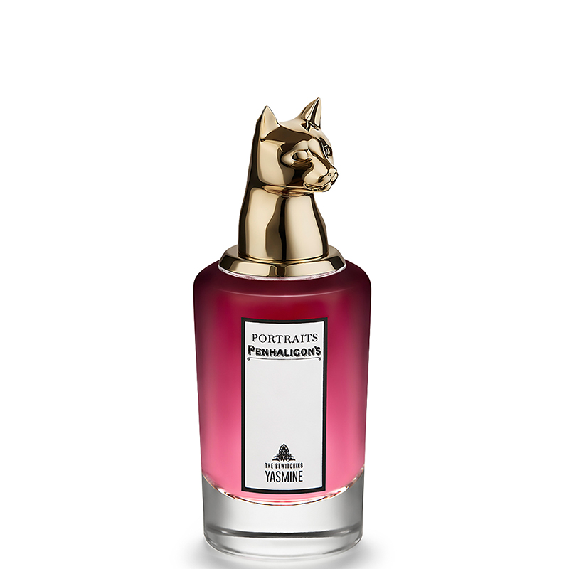 Penhaligon's The Bewitching Yasmine парфюм за жени 75 мл - EDP