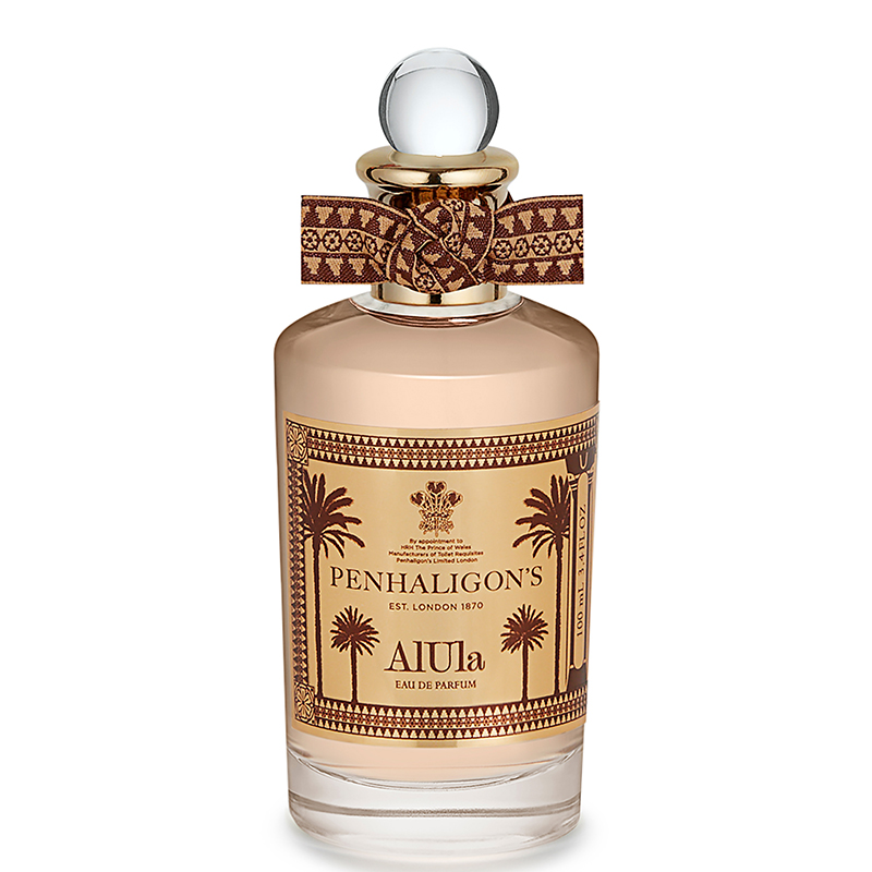 Penhaligon's AlUla унисекс парфюм 100 мл - EDP