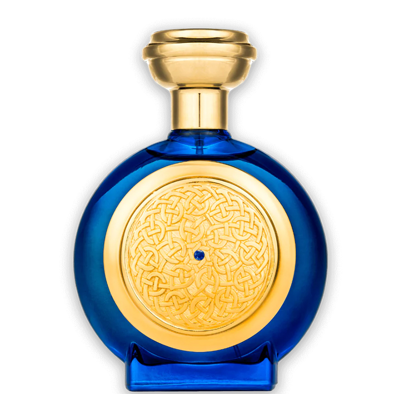 Boadicea The Victorious Blue Sapphire унисекс парфюм 100 мл - EDP