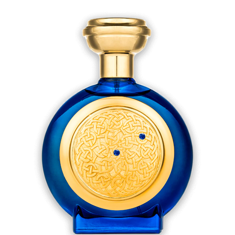 Boadicea The Victorious Blue Sapphire Supercharged унисекс парфюм 100 мл - EDP