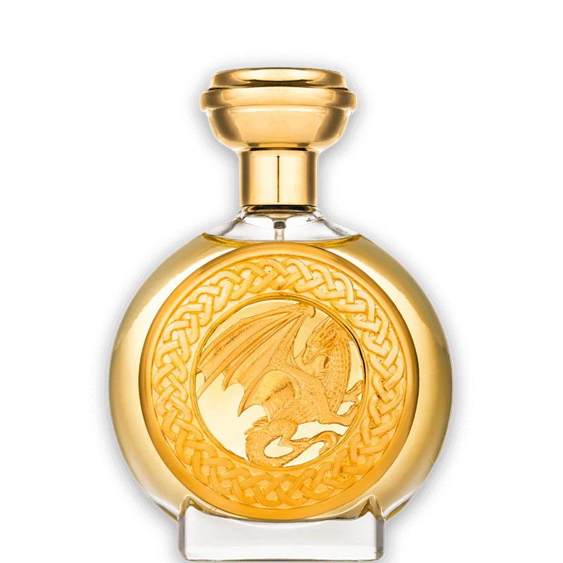 Boadicea The Victorious Dragon унисекс парфюм 100 мл - EDP