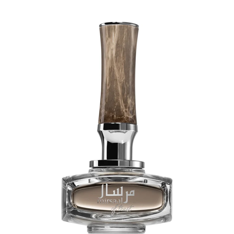 Afnan Mirsaal Of Trust Eau de Parfum
