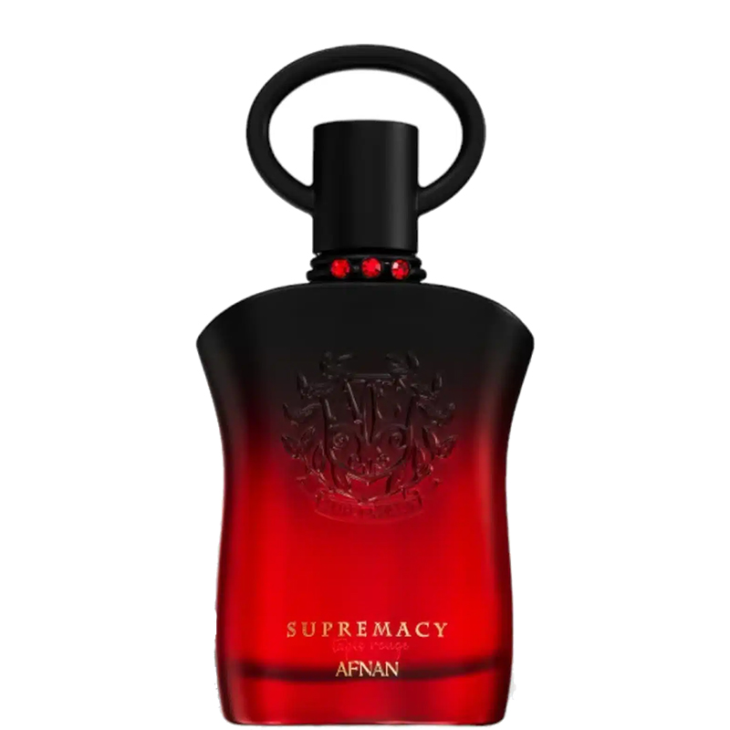 Afnan Supremacy Tapis Rouge парфюм за жени 100 мл - EDP