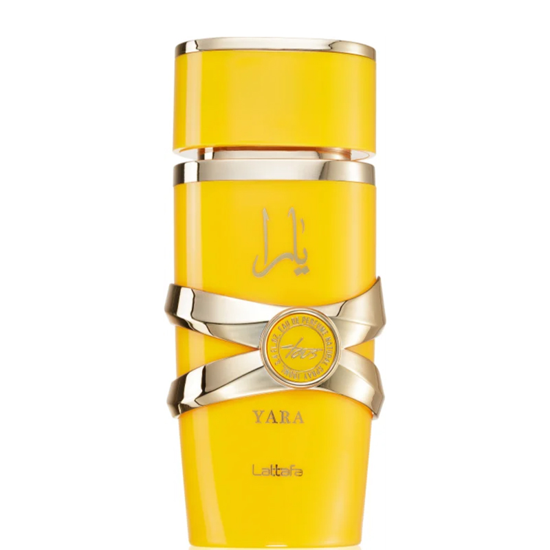 Lattafa Yara Tous парфюм за жени 100 мл - EDP