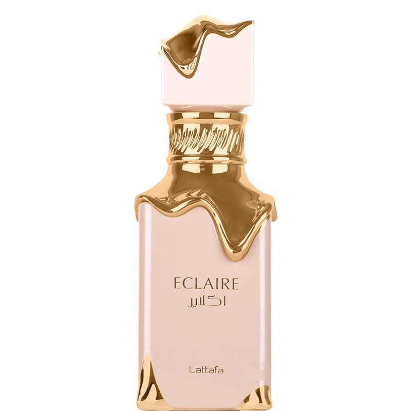 Lattafa Eclaire унисекс парфюм 100 мл - EDP