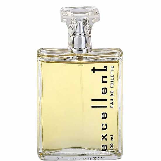 Al Haramain Excellent Men парфюм за мъже 100 мл - EDT
