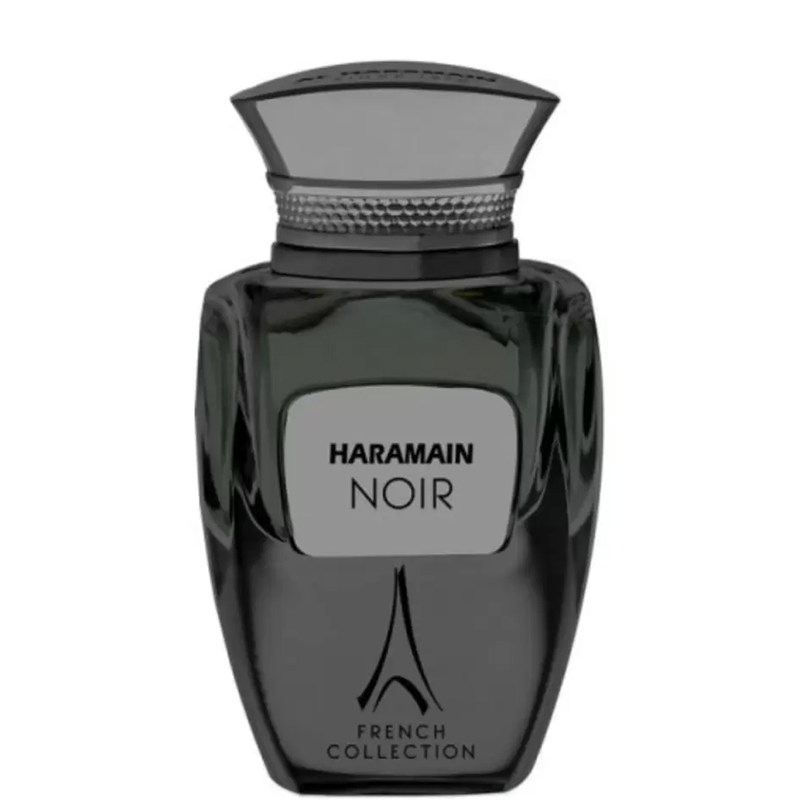 Al Haramain Noir унисекс парфюм 100 мл - EDP