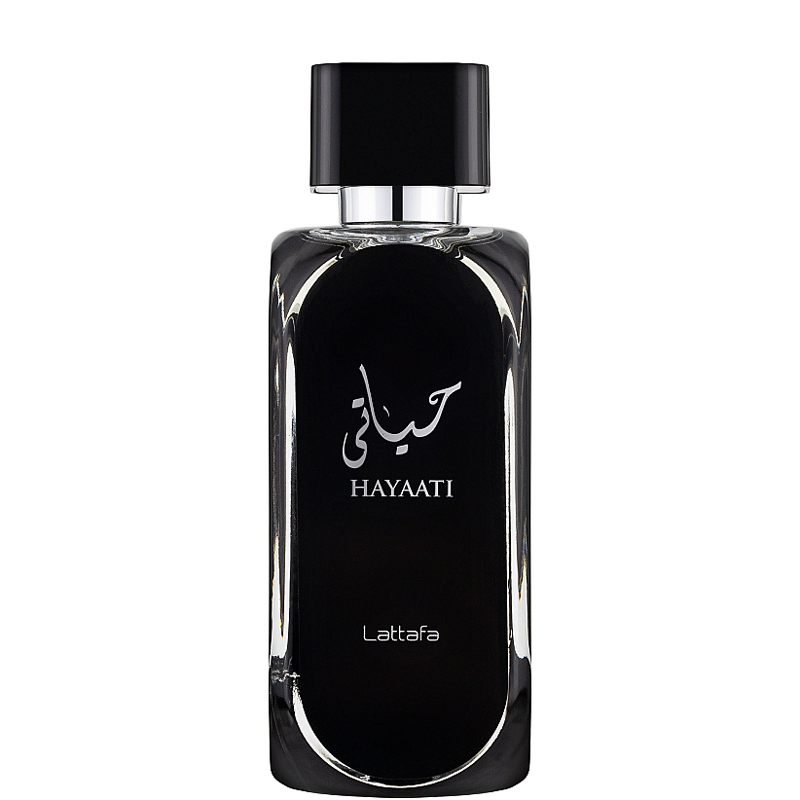 Lattafa Hayaati парфюм за мъже 100 мл - EDP