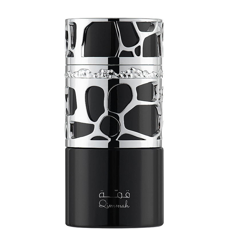 Lattafa Qimmah for Men парфюм за мъже 100 мл - EDP