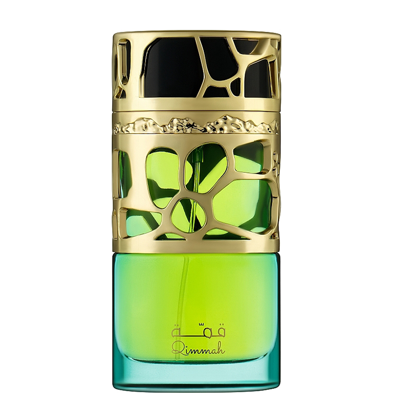 Lattafa Qimmah for Women парфюм за жени 100 мл - EDP