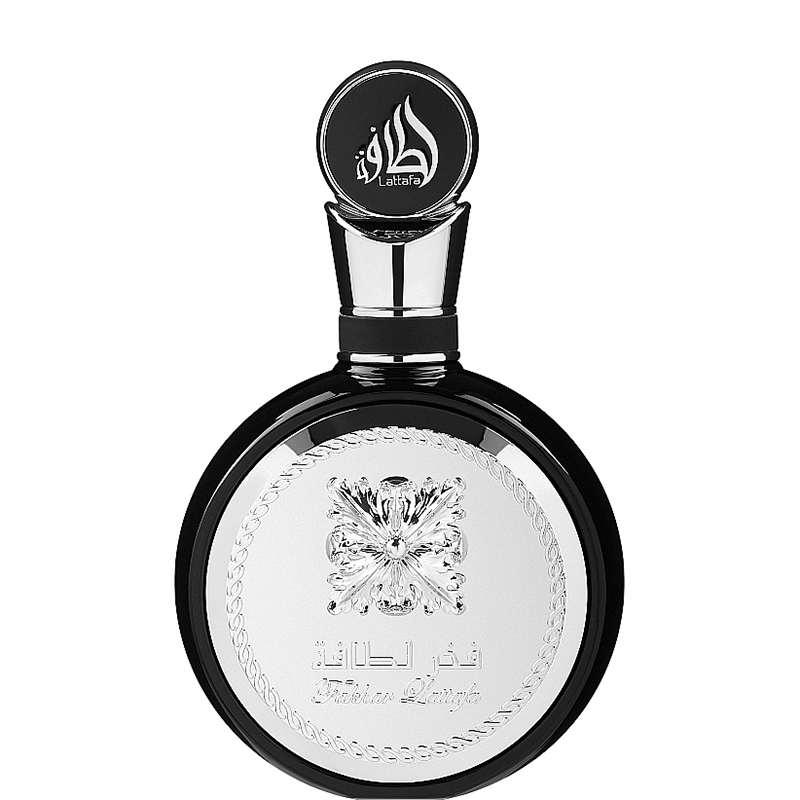 Lattafa Fakhar for Men парфюм за мъже 100 мл - EDP