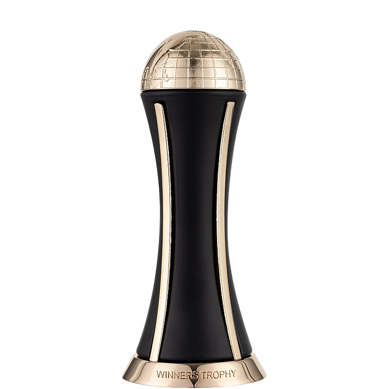 Lattafa Pride Winners Trophy Gold унисекс парфюм 100 мл - EDP