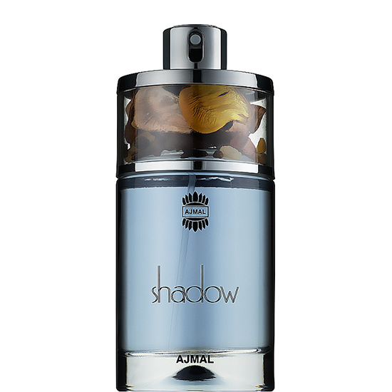 Ajmal Shadow Grey парфюм за мъже 75 мл - EDP