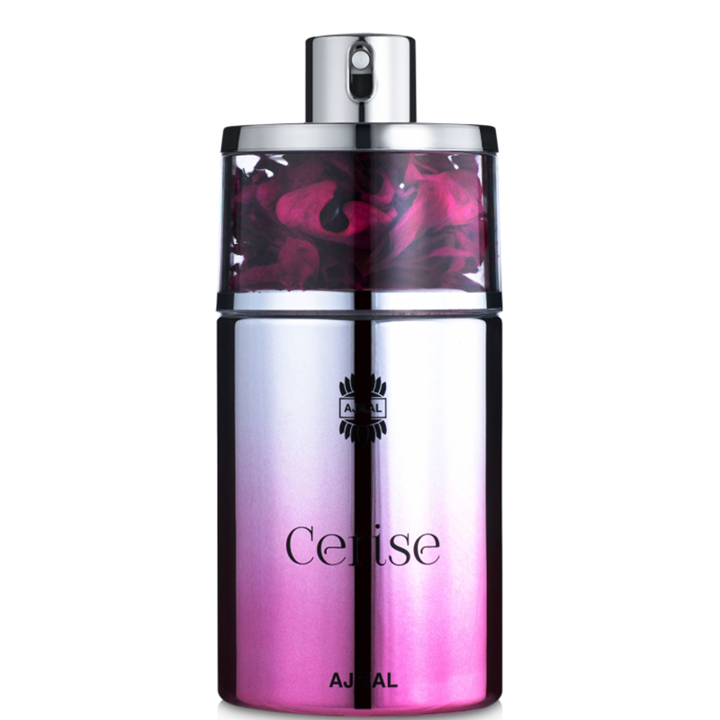 Ajmal Cerise Eau de Parfum